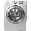 Samsung vous rembourse 50€ pour l'achat de ce lave-linge