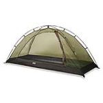 69 offres moustiquaire dome surveillez les prix sur le web 69 offres moustiquaire dome surveillez les prix sur le web