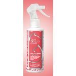 Ladybel Lady Jojoba : shampooing contre le déssèchement Ladybel Lady Jojoba : shampooing contre le déssèchement