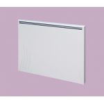 Etagere de rangement castorama radiateur