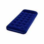 Matelas gonflable plage leclerc