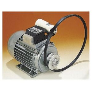 moteur electrique 2cv comparer 191 offres moteur electrique 2cv comparer 191 offres