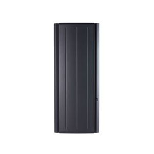 sauter radiateur bolero comparer 19 offres sauter radiateur bolero comparer 19 offres