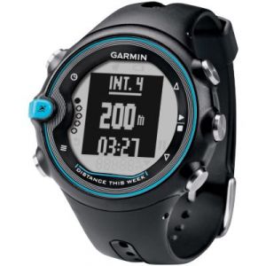 Montre natation intersport Outlet