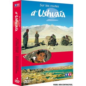 Offres rencontres