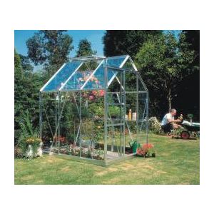 Serre Horticole Prix Au M2 112 offres serre horticole verre comparateur de prix sur Serre Horticole Prix Au M2 112 offres serre horticole verre comparateur de prix sur