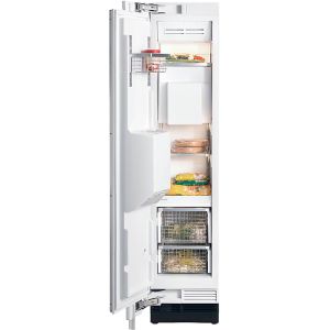 congelateur miele armoire armoire encastrable comparer 110 offres congelateur miele armoire armoire encastrable comparer 110 offres