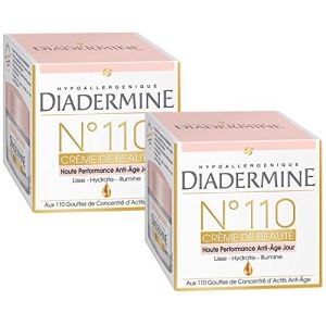 diadermine lift sublimant