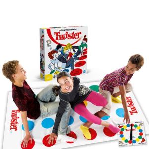 Jeu roulette acheter