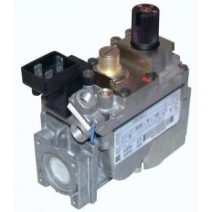 Bloc gaz sit 820 nova – Courroie de transport