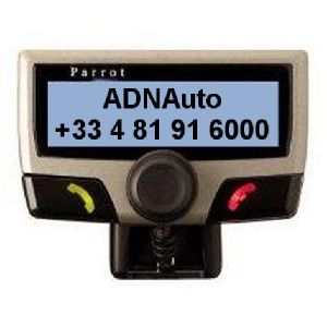 installateur audio complet de voiture