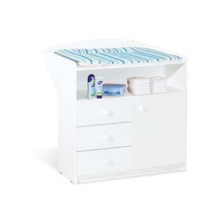 commode 90x90