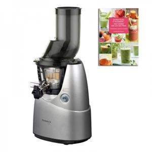 Achat Kuvings B6000 Whole Slow Juicer - Centrifugeuse