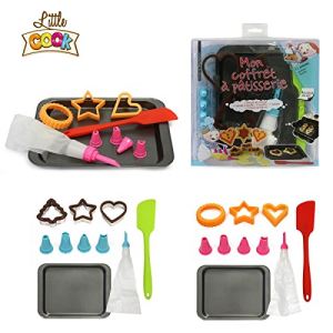 kit patisserie enfant kit patisserie enfant comparer 21 offres kit patisserie enfant kit patisserie enfant comparer 21 offres