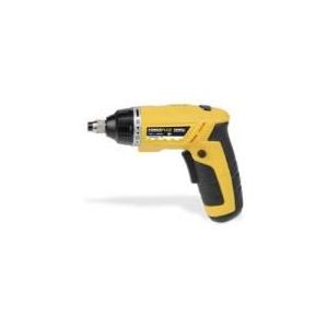 Test et avis : Visseuse sans fil Spit 218 Lithium Spit Zone Outillage