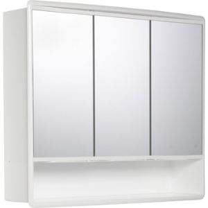 armoire de toilette rossignol armoire salle de bain rossignol comparer 3 offres armoire de toilette rossignol armoire salle de bain rossignol comparer 3 offres