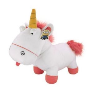 licorne de moi moche et méchant