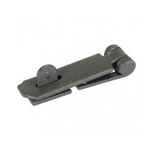 prix cadenas bricorama moraillon comparer 396 offres prix cadenas bricorama moraillon comparer 396 offres