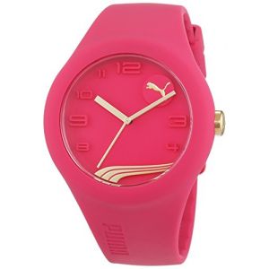 puma femme montre puma femme montre