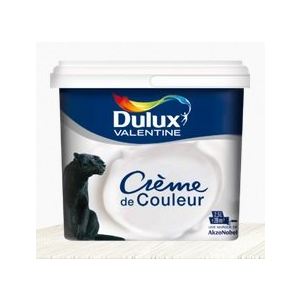 peinture dulux jardin secret jardin secret comparer 565 offres peinture dulux jardin secret jardin secret comparer 565 offres