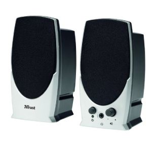 haut parleur trust soundforcea sp 2300 haut parleur trust soundforcea sp 2300