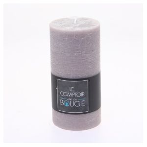 le comptoir de la bougie 34 offres comptoir de la bougie comparez avant d acheter en ligne le comptoir de la bougie 34 offres comptoir de la bougie comparez avant d acheter en ligne