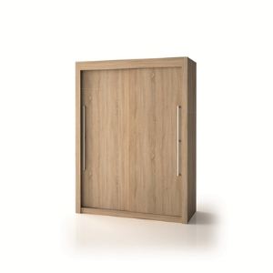 armoire 150 cm portes coulissantes 127 offres penderie hauteur 150 cm touslesprix vous armoire 150 cm portes coulissantes 127 offres penderie hauteur 150 cm touslesprix vous