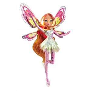 Divers Poupées (page 2) ..:: Cristal Winx ::