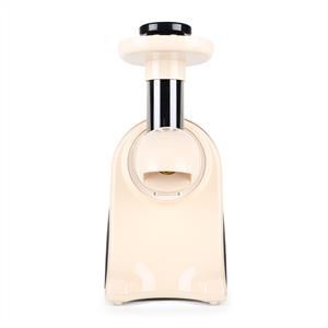 Juicer - Comparer 246 offres