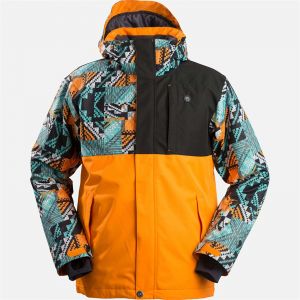 Veste de ski oxbow Clearance