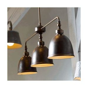 Luminaire Cuisine Castorama Cuisine Cuisine Luminaire Castorama Luminaire Castorama Luminaire sCtxQrhd