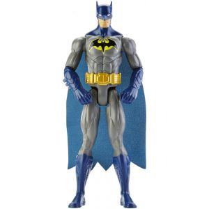 figurine batman 30 cm mattel