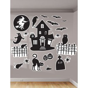Maison hantee - Comparer 105 offres