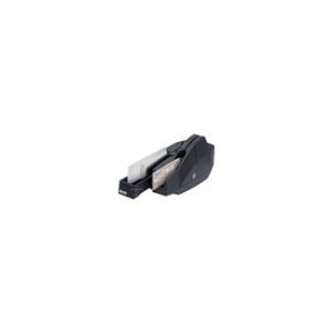 Coupons for epson scanners
