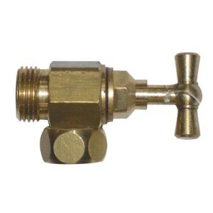 robinet de chasse d eau comparer 607 offres robinet de chasse d eau comparer 607 offres