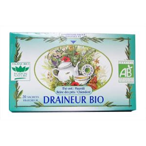 Tisane - Comparer 1403 offres Tisane - Comparer 1403 offres
