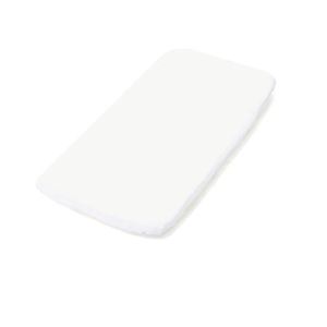 Matelas de berceau 40 90 Comparer 78 offres Matelas de berceau 40 90 Comparer 78 offres