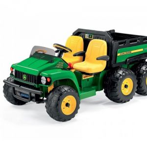 voiture electrique enfant 24 v comparer 88 offres voiture electrique enfant 24 v comparer 88 offres