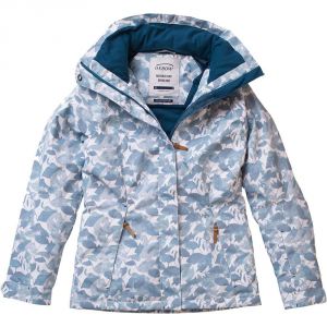 Veste ski femme oxbow Clearance