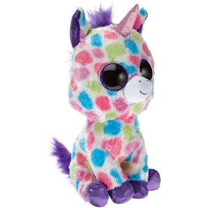 peluche ty licorne peluche ty licorne comparer 20 offres peluche ty licorne peluche ty licorne comparer 20 offres
