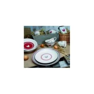 GiFi COUVERTS tritOO Maison et Jardin