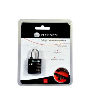 code cadenas valise delsey achat delsey de945190 cadenas 224 code pour bagages code cadenas valise delsey achat delsey de945190 cadenas 224 code pour bagages