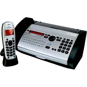 sagem.com telephone fax philips i.jet voice sagem.com telephone fax philips i.jet voice