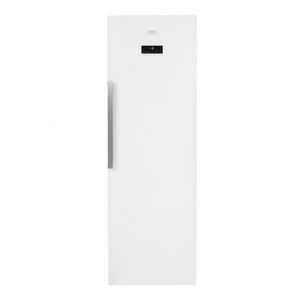 congelateur armoire 300 litres beko rfne312e33 cong 233 lateur armoire 275 litres congelateur armoire 300 litres beko rfne312e33 cong 233 lateur armoire 275 litres