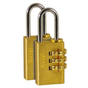 achat cadenas leroy merlin cadenas a 163 a chiffres comparer 405 offres achat cadenas leroy merlin cadenas a 163 a chiffres comparer 405 offres