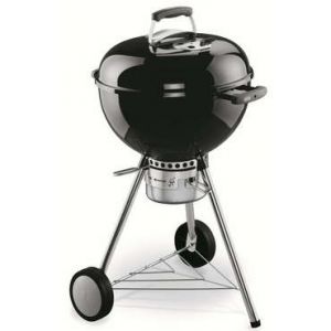 castorama barbecue weber