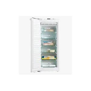 congelateur miele armoire congelateur armoire froid ventile comparer 203 offres congelateur miele armoire congelateur armoire froid ventile comparer 203 offres