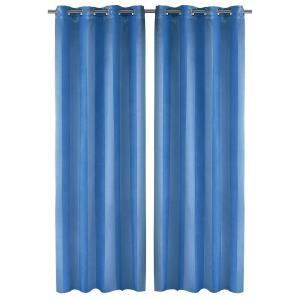 Rideaux Occultants 194 rideau occultant bleu comparer 194 offres Rideaux Occultants 194 rideau occultant bleu comparer 194 offres