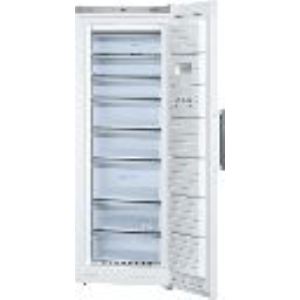 congelateur armoire 360 litres bosch gsn58aw30 cong 233 lateur armoire 360 litres congelateur armoire 360 litres bosch gsn58aw30 cong 233 lateur armoire 360 litres
