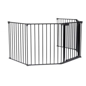 barriere securite poele pare feu pour poele a bois comparer 99 offres barriere securite poele pare feu pour poele a bois comparer 99 offres